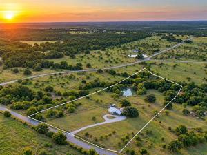 MLS #21359302 image #0