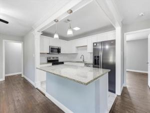 MLS #21359317 image #0