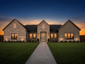 MLS #21359329 image #0