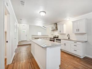 MLS #21359333 image #0