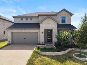 MLS #21359340 image #0