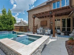 MLS #21359343 image #0