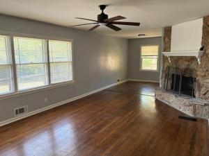 MLS #21359366 image #0