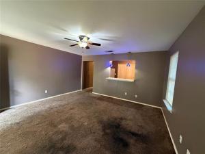 MLS #21359370 image #0