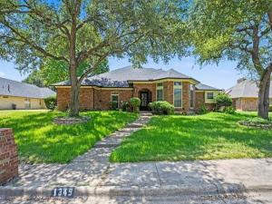 MLS #21359372 image #0