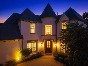 MLS #21359375 image #0