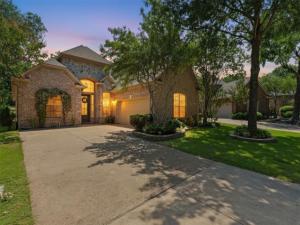 MLS #21359380 image #0