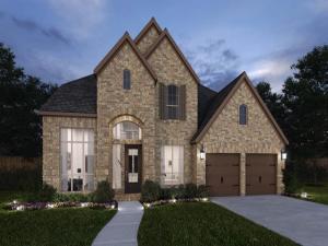 MLS #21359384 image #0