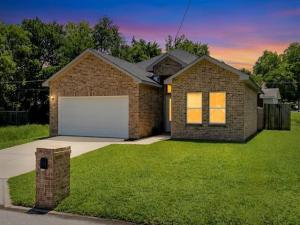 MLS #21359388 image #0