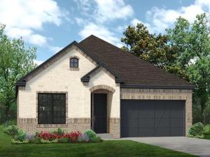MLS #21359394 image #0