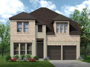 MLS #21359406 image #0