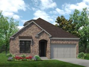 MLS #21359412 image #0