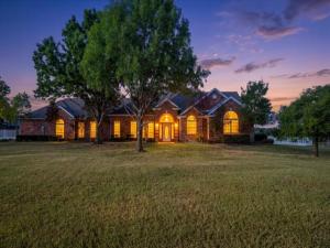 MLS #21359428 image #0