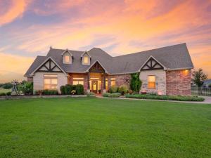 MLS #21359434 image #0