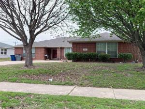 MLS #21359436 image #0