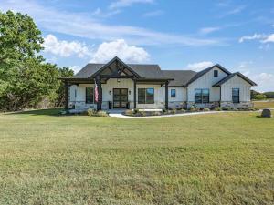 MLS #21359437 image #0