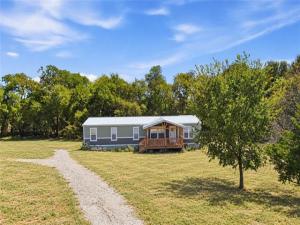 MLS #21359439 image #0