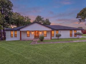 MLS #21359442 image #0