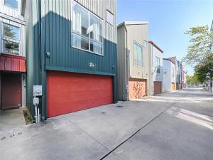 MLS #21359448 image #0