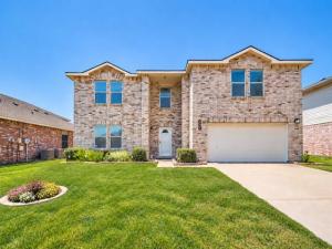 MLS #21359450 image #0