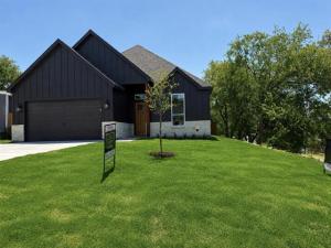 MLS #21359452 image #0