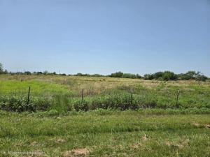 MLS #21359460 image #0