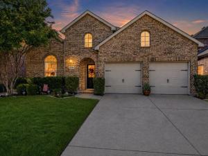 MLS #21359462 image #0