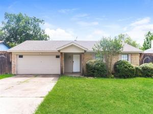MLS #21359468 image #0