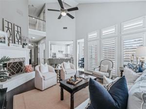 MLS #21359470 image #0
