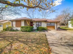 MLS #21359473 image #0