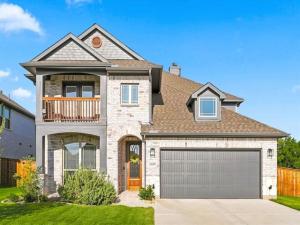 MLS #21359481 image #0