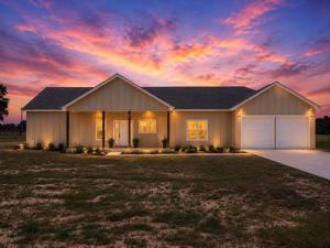 MLS #21359490 image #0