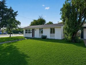 MLS #21359494 image #0
