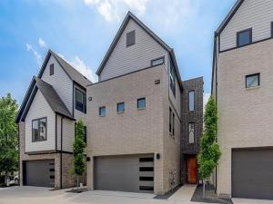 MLS #21359498 image #0