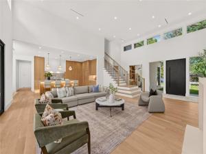 MLS #21359501 image #0