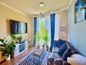 MLS #21359516 image #0