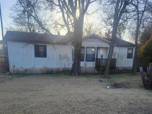MLS #21359528 image #0