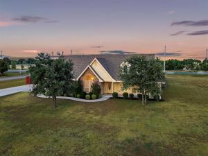 MLS #21359530 image #0