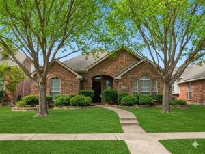 MLS #21359531 image #0