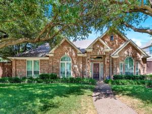 MLS #21359533 image #0