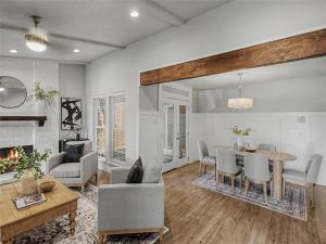 MLS #21359540 image #0