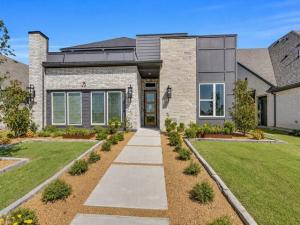 MLS #21359554 image #0