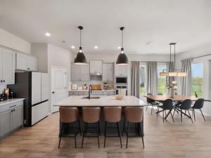 MLS #21359562 image #0
