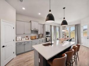 MLS #21359562 image #0