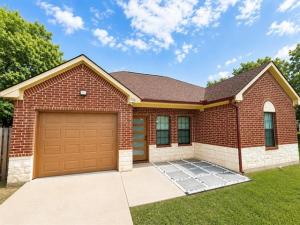 MLS #21359564 image #0