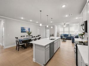 MLS #21359565 image #0