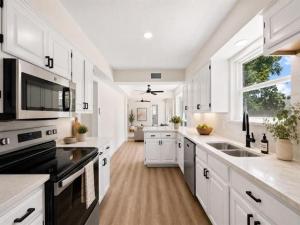 MLS #21359579 image #0