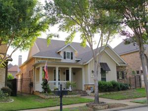 MLS #21359588 image #0