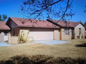 MLS #21359590 image #0