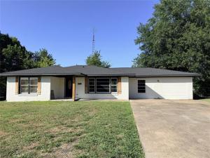 MLS #21359594 image #0